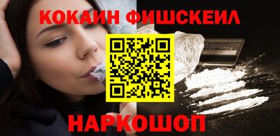 дурь Тверь