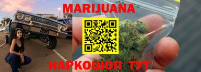 скорость mdpv Татарск