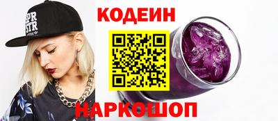 мет Тара