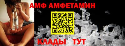 дурь Тверь