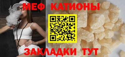 дурь Тверь